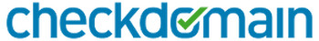 www.checkdomain.de/?utm_source=checkdomain&utm_medium=standby&utm_campaign=www.cats-alphabed.com